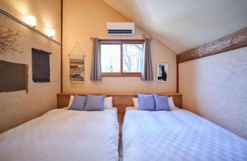 Shima Hotel | Fiore Shima - Vacation STAY 25653v