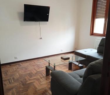 Fiorenzuola d'Arda Apartamento | Fiore Villa