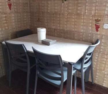 Fiorenzuola d'Arda Apartamento | Fiore Villa