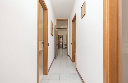 Cesate Apartamento | Fiori del Lario 110sqm Elegant & Confortable Apartment near Rho Fiera-Milano-MXP