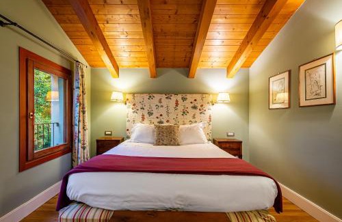 Zelarino Casa | Fiori e Frutti Agriresort