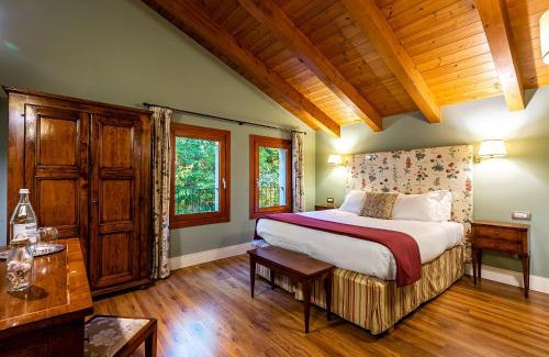 Zelarino Casa | Fiori e Frutti Agriresort