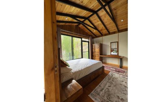 Hunza Complejo | Firdaus Hotel & Resort