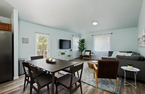 Westminster Casa | Fire Pit Funhouse 2 Master Suites Game Rm