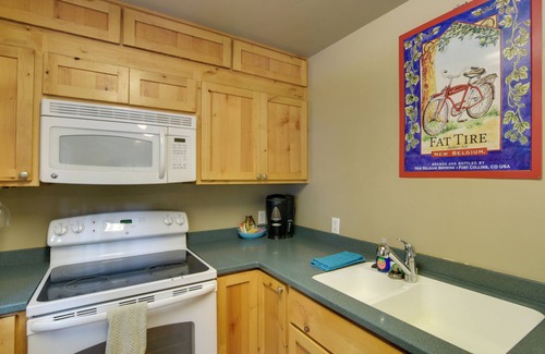 Butte Meadows Casa | Fire Pit & Trails On-Site: Butte Meadows Retreat!