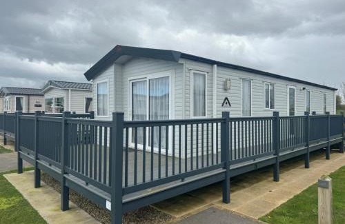 Flamborough Complejo | Firecrest Cove Thornwick Bay, Flamborough