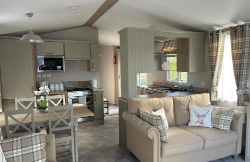 Flamborough Complejo | Firecrest Cove Thornwick Bay, Flamborough