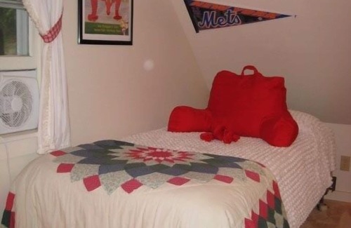 Hope Cabaña | Firefly Cottage - Lakefront Cottage en Hope - El secreto mejor guardado de Maine