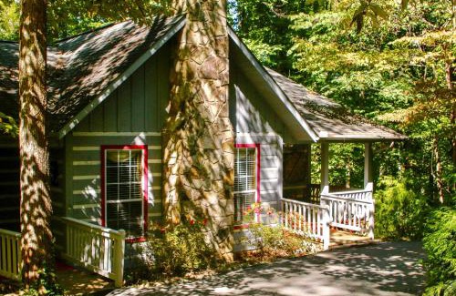 Wears Valley Casa | Firefly Cove - 3 Mi to Parkway and National Park!