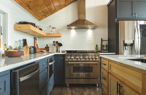 Cherry Log Cabina | Firefly Mountain: Blue Ridge's Best View off Aska!