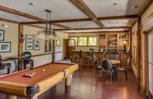 Firefly Cove Casa | Firefly Retreat 202