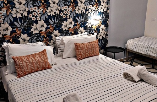 Vasto Casa | Firenze24