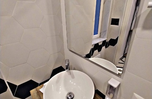 Vasto Casa | Firenze24