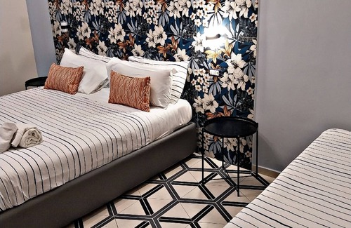 Vasto Casa | Firenze24