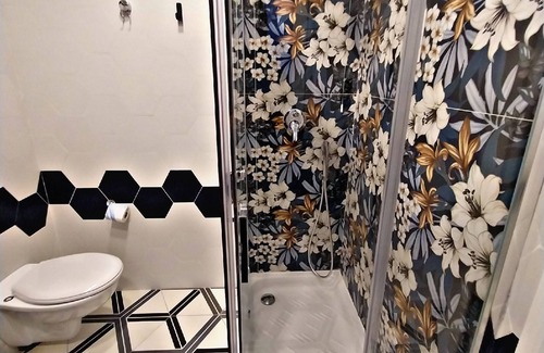 Vasto Casa | Firenze24