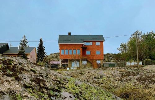 Penhas da Saude Apartamento | Fireplace 4 Bedrooms 1500 M