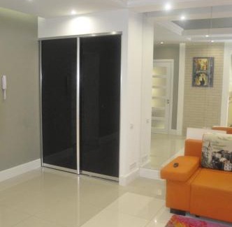 Yavory Apartamento | Fireplace Apartment on Puliuia 40