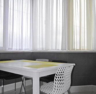 Yavory Apartamento | Fireplace Apartment on Puliuia 40