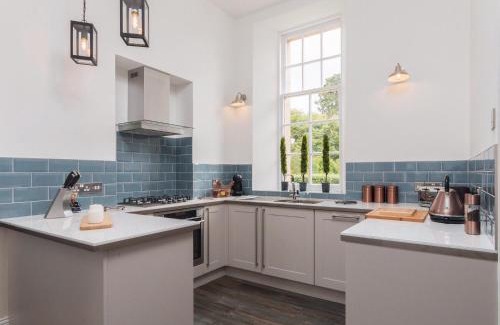 Forres Casa | Firlands