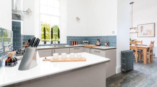 Forres Casa | Firlands