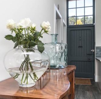 Forres Casa | Firlands