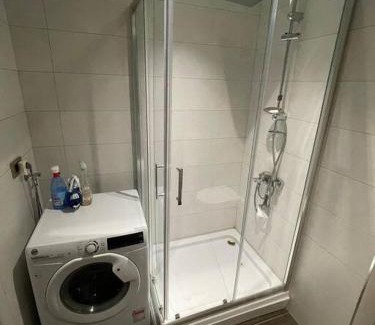 Buyukcekmece Apartamento | First Avenue, Cozy & Comfortable apartment