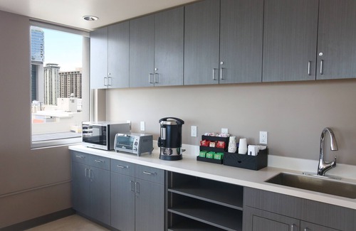 Waikiki Hotel | FIRST CABIN INTERNATIONAL HAWAII