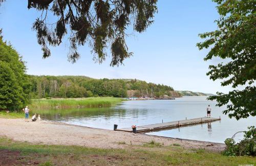 Kolmarden Otro | First Camp Kolmården-Norrköping