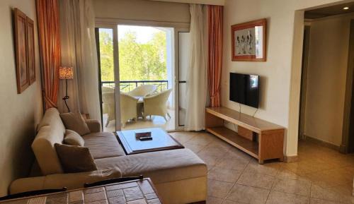 Sharm El Sheikh Apartamento | First Class at Naama Bay Hotel Appartments