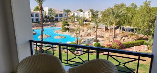 Sharm El Sheikh Apartamento | First Class at Naama Bay Hotel Appartments
