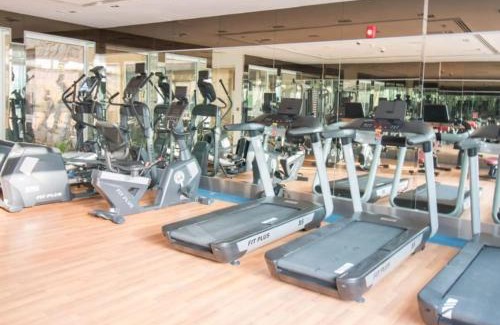 Al Barsha Apartamento | FIRST CLASS Studio Elegant Escape, Cozy Luxe