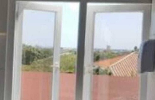 Ponton Apartamento | First Day Hotel on Aruba