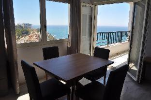 Benalmadena Costa Apartamento | First Flatotel International