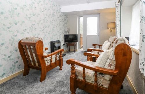Tremadog Apartamento | First Floor Apartment