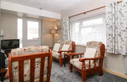 Tremadog Apartamento | First Floor Apartment
