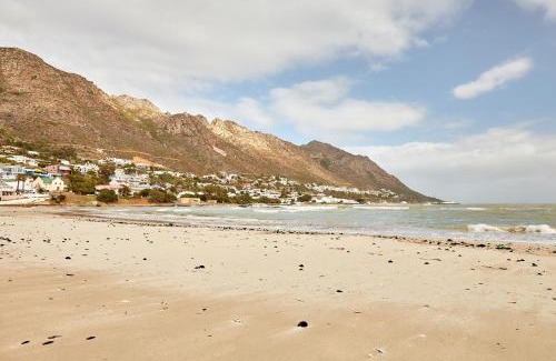 Gordons Bay Central Apartamento | First Group Cape Gordonia