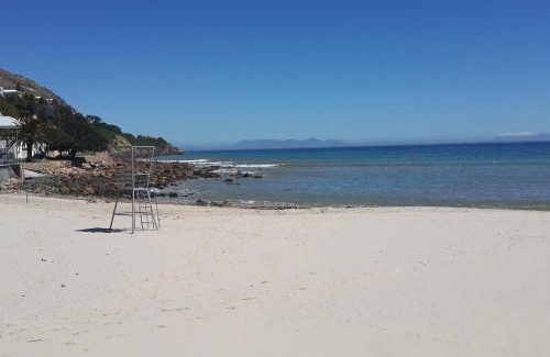 Gordons Bay Central Apartamento | First Group Cape Gordonia