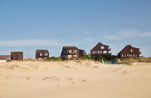 Port Alfred Apartamento | First Group Kowie River Chalets