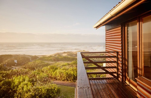 Port Alfred Apartamento | First Group Kowie River Chalets