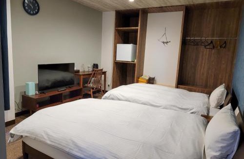 Tsuruya Machi Hotel | First Inn Takamatsu