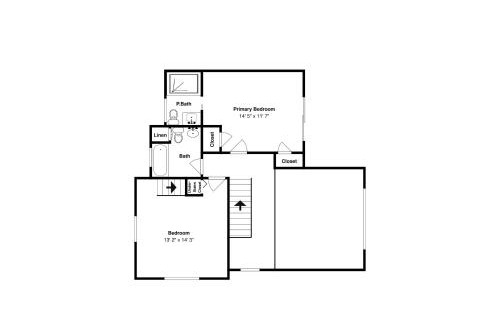 Topsail Beach Casa | First Light