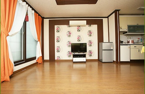 Kujanggul Casa | First Pension