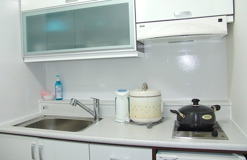 Kujanggul Casa | First Pension