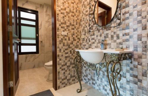 Taitung Cama Y Desayuno | First Quality B&B