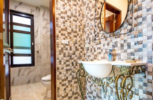 Taitung Casa | First Quality B&B