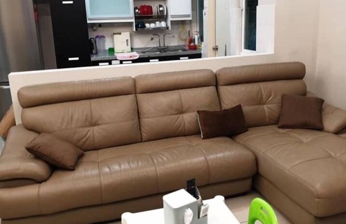 Taman Kepong Condominio | primer residensi kepong agradable casa de familia