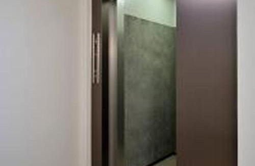 Higashisumiyoshi-ku Apartamento | First Tennoji East 403 ファースト天王寺東 403