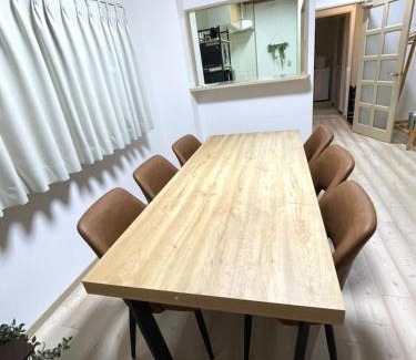 Higashisumiyoshi-ku Apartamento | First Tennoji East 601 ファースト天王寺東 601