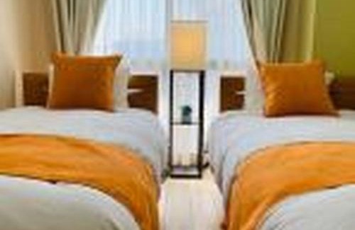Higashisumiyoshi-ku Apartamento | First Tennoji East 602 ファースト天王寺東 602