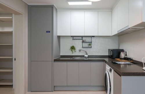 Yeosu Hotel | FIRSTCITY HOTEL YEOSU